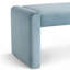 Banc rembourré Wagenen-1959426207