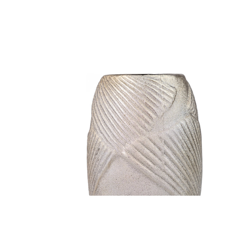 Niord Table Vase 1, 21 x 11 x 11cm