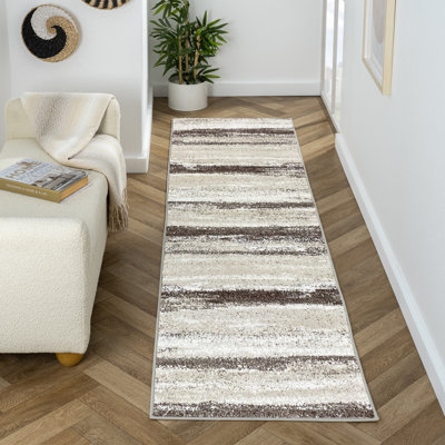 Tapis