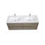 Meuble-lavabo mural avec lavabo-1674450676-1674450677