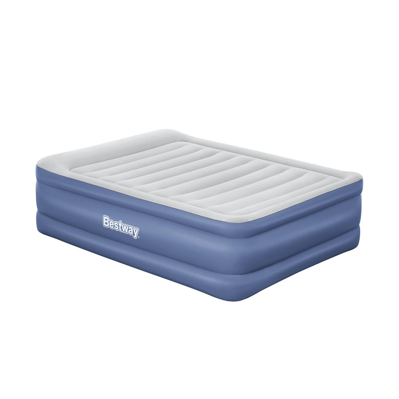 45cm Air Bed