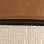 Lumbar Pillow Cover & Insert-2101303524-2131836889