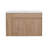 Bathroom Vanity With Ceramic Basin-1680628399