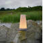 Uma Sound lantern