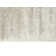 Lunar Solid Colour Hand Woven Area Rug
