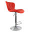 Tabouret Milorad-1519684617