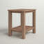 Table de bout Boothbay-1580846984