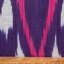 Décoration murale Ikat Global