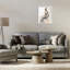 Impression numérique giclée par Irena Orlov-626448166-626448171