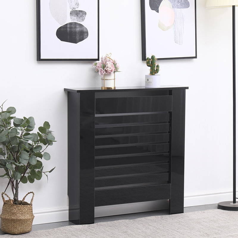 Siobhan Small Radiator Cover