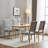 Classic French Dining Chairs-1554123941