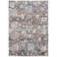 Tapis abstrait Limitee Performance 700-691729492