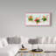 Canvas Art-31977627