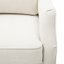 Fauteuil inclinable standard standard de 21,3 po Westfall-2072187271
