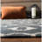 Rodgers Hand Woven Flat Weave Wool Geometric Rug-381231332