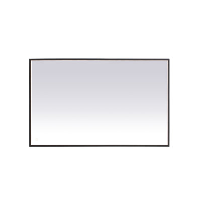 Piche 72" Mirror
