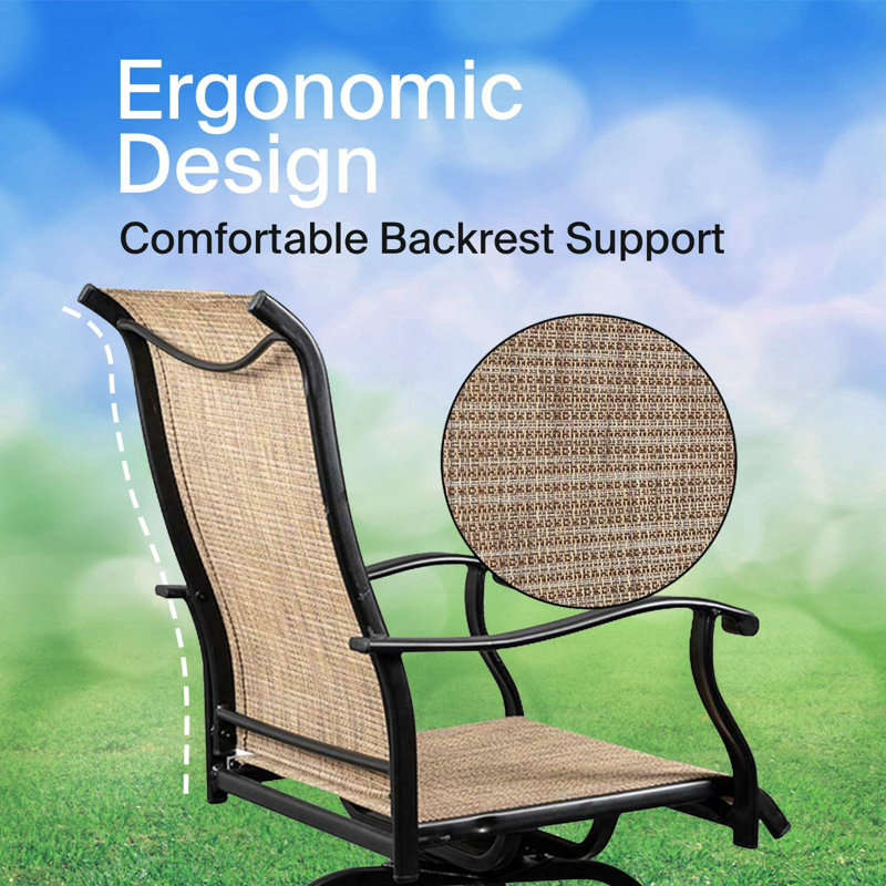 Tabouret de bar 27,9 po Kostuch