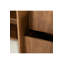 Edward Media Unit 160-490603731