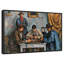 Les joueurs de cartes I 1890-1892-1750116420-1750116425