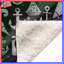 Couvertures Anchor-126744433