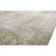One-of-a-Kind 11'9" x 14'10" Area Rug