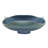 Uttermost Blue Lagoon Outdoor Bowl