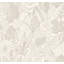 Mathias Green Botanical Wallpaper-1134350298