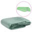 Housse de remplacement pour serre Vidaxl-113870797-125118064