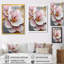 Morenus - salon d'art mural floral-1857961460-1857961461-1857961463