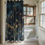 Enchanted Trees - Rideau de douche Premium-786803971