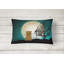 Coussin lombaire intérieur / extérieur Halloween-2070604859