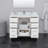 Amici 42 Single Bathroom Vanity with Top-123176076-98143869-98143870