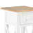Spielman Glass End Table with Storage-590086026-630727667