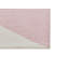 Lloyd Geometric Hand Woven Area Rug-356937703