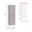 Garde-robe de garde-robe-601467455