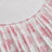 Intelligent Design Microfiber Ruffle MF Print Ruffled Hem Sheets-133703313-133703316