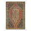 One-of-a-Kind 4'6" X 6'4" Area Rug