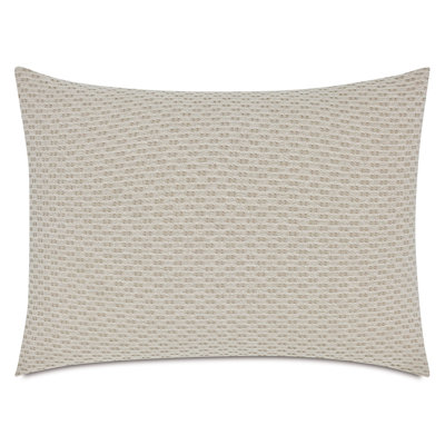 Sperrin Cotton Pillow Sham