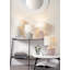 Izayah Ceramic Table Lamp-958564801-1036087579