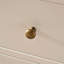 100 cm W Chest of 4 Drawers