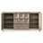 Bernhardt Prado Buffet