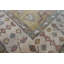 One-of-a-Kind Rectangle 8'11" X 12' Area Rug