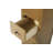 Bath Storage Cabinet-29259895-33254734