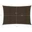 Attalus Rectangular Shade Sail-742760778-761161790