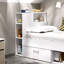 Margr Standard Mate's & Captain's with Storage Included-1042749008