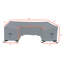 Outdoor Cover-2048735062-2048735064