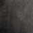 Gris anthracite est en rupture de stock