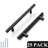 Bar Pull Multipack-126680500-52996971