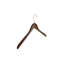 Cintre standard pour costume / manteau