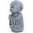 Religious & Spiritual Figurines & Sculptures